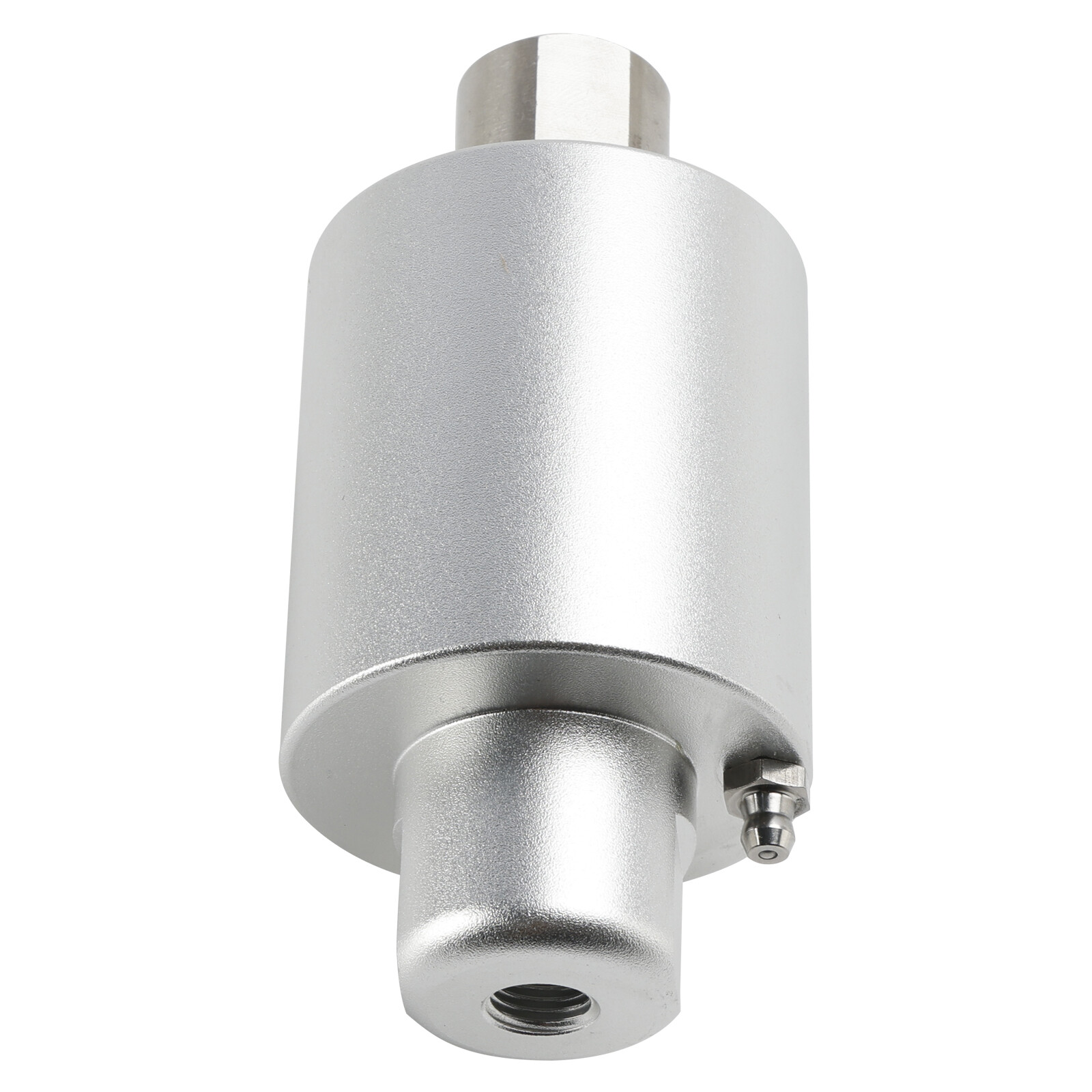 1X Fit 16″ 20″ 22″ 24″ 85.790.004 Whirl A Way Surface Cleaner Rotary Swivel Head